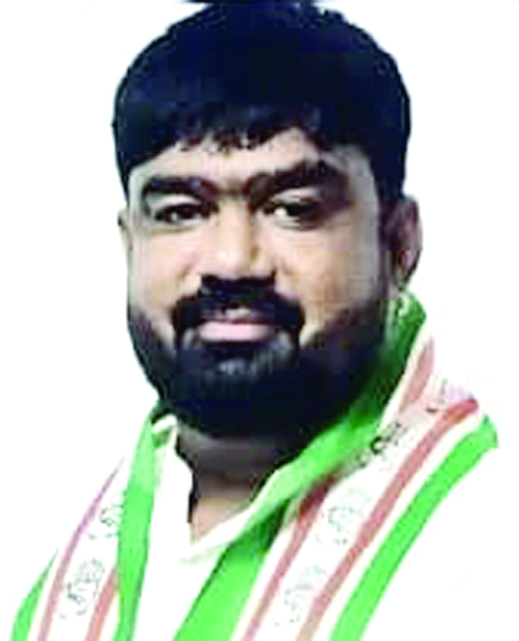 Photograph