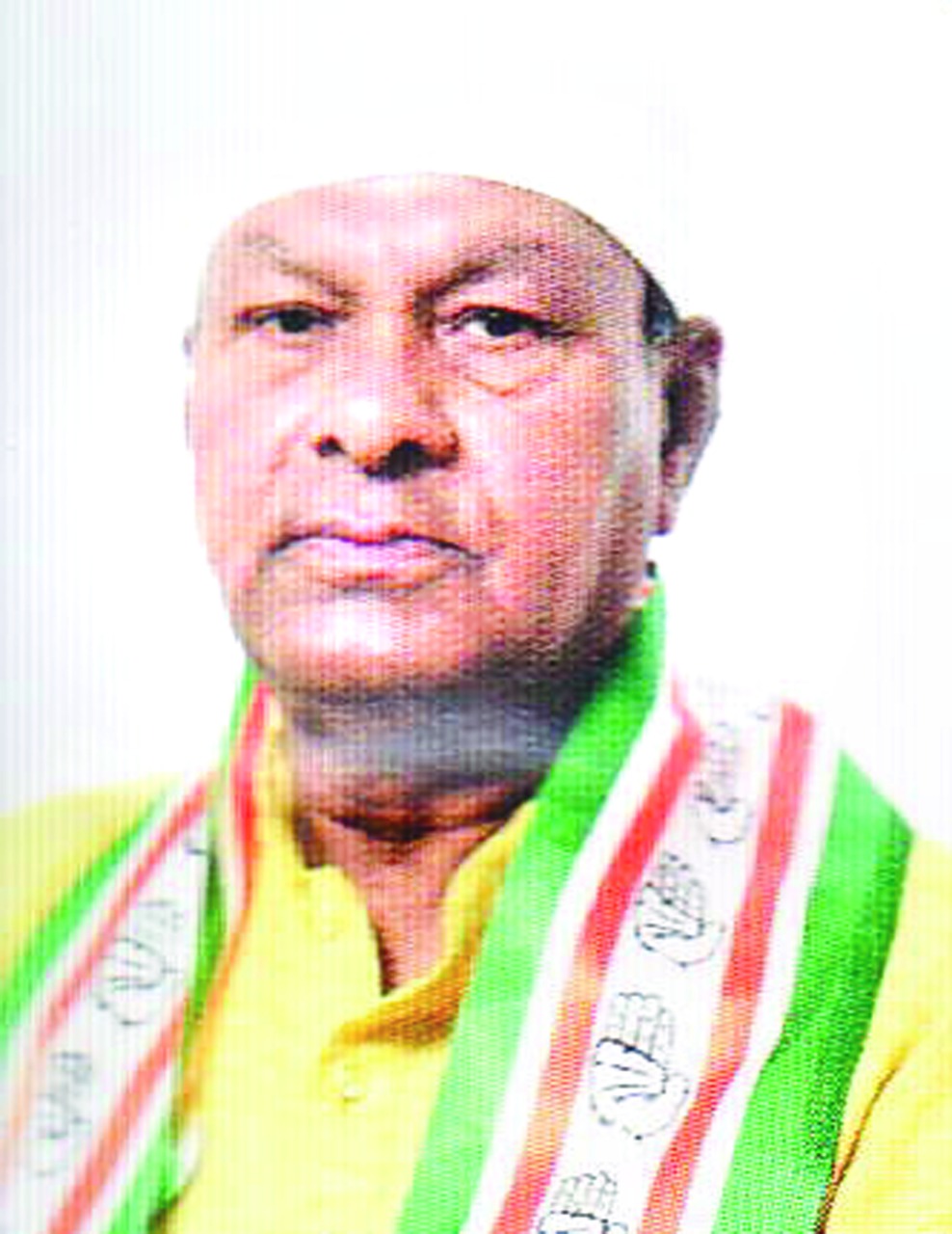 Photograph